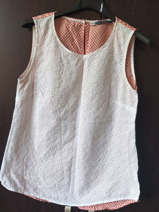 Панталонки Sandro