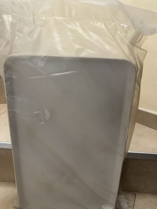 Пластмасови табли, поднос, кетъринг