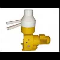 Продается сепаратор производительность 1000л в час