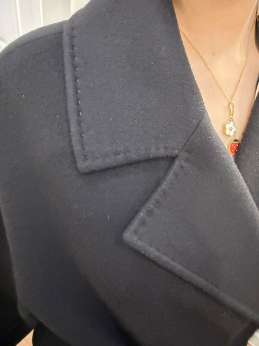 Продам пальто Max Mara