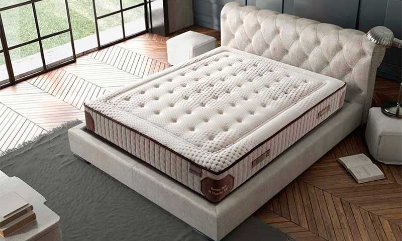 Ортопедические и Анатомические матрасы matraslar