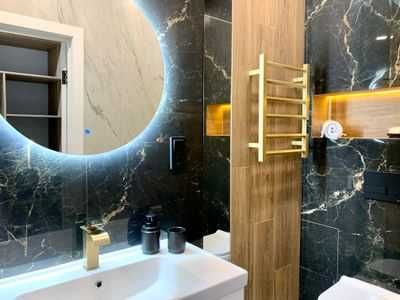 Сдается уютная квартира на Мирабадском районе | улица Саид Барака