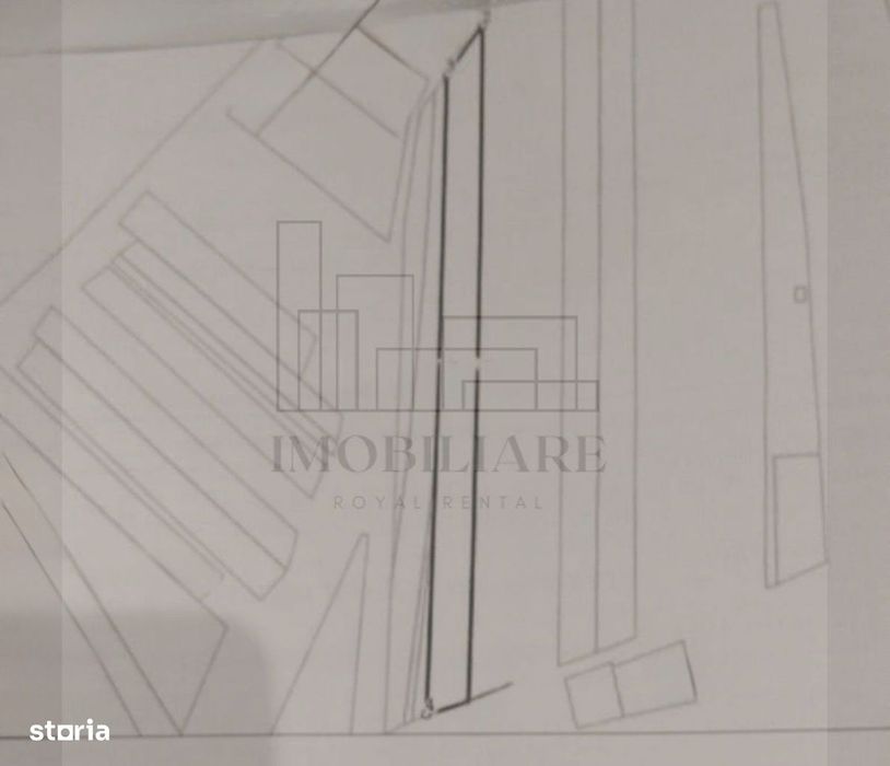 Teren situat în Sopor 5800 mp | Oportunitate unică de investiție!