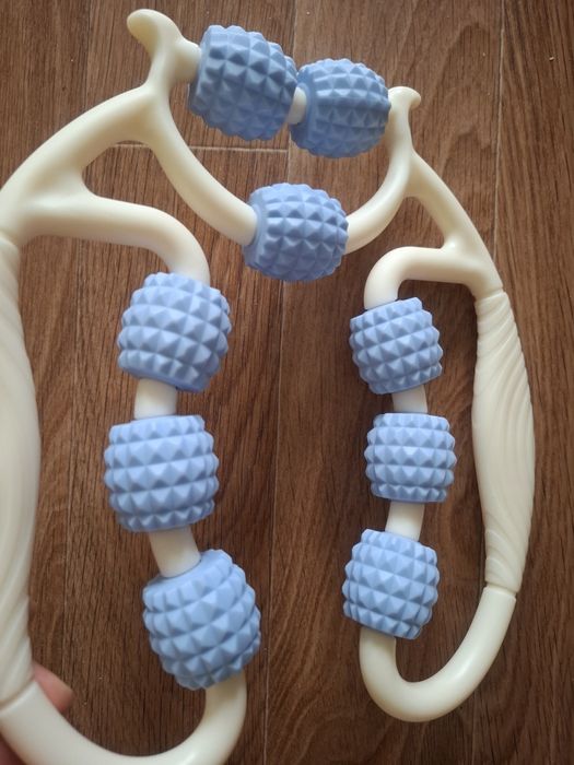 Продам классный массажер