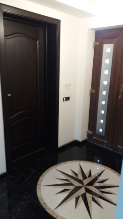 montaj usi si ferestre