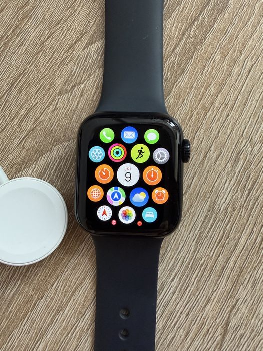 Apple Watch SE(Gen 2)