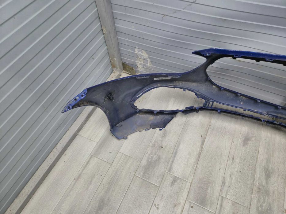 Bara fata Mercedes C class w206 An 2020 - 2024 cod A2068853105
