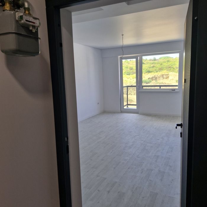 Vand apartament 1 camera