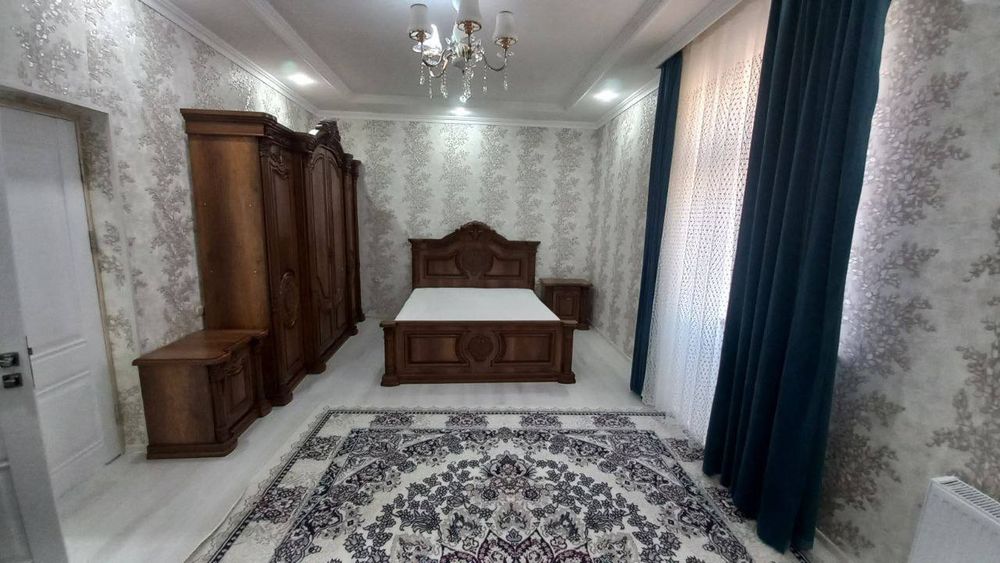 Габус 176квм. Олой бозор.