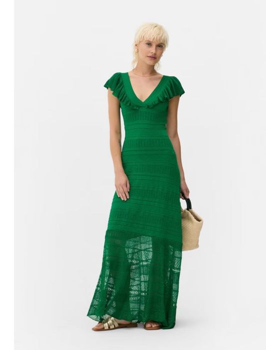 Две рокли Primark