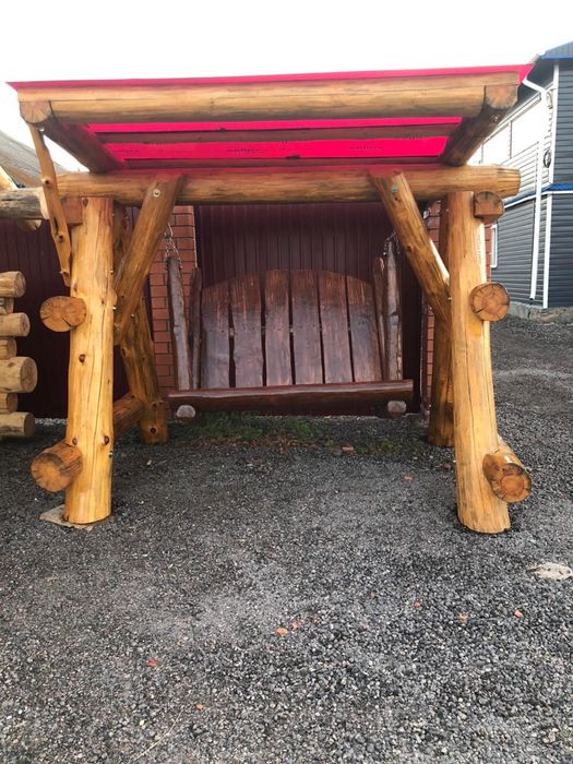 Качеля качеля качеля