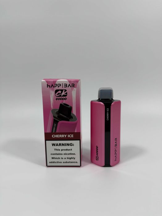 Pachet 20 produse