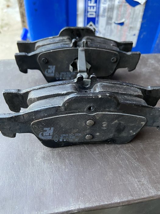 Запчасти для Мерседес е 240 кузов 211