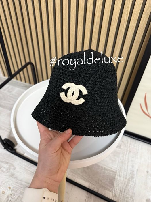 Sepci diverse modele.