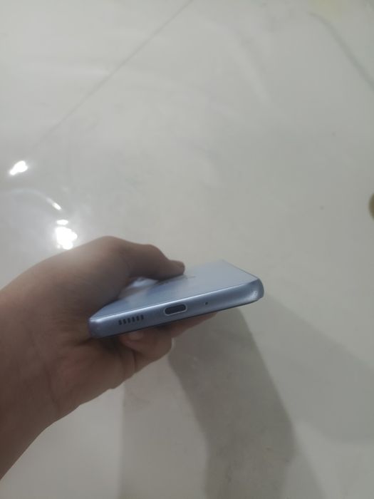 Прадам Самсунг А33 G5