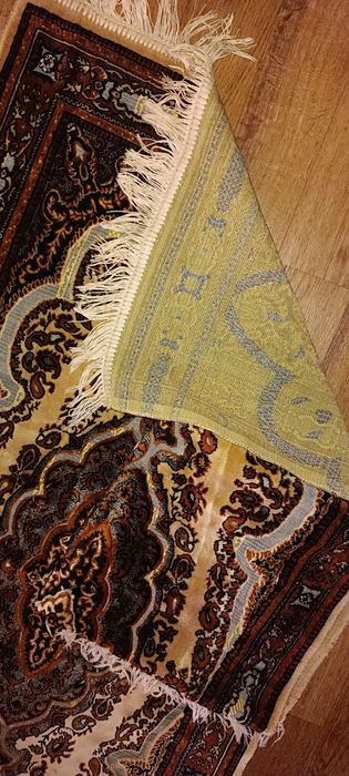 Коврики разные Турция