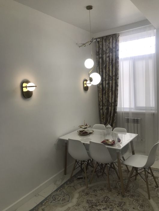 Электрик Атырау