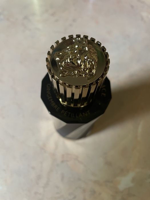 Versace Atelier Versace Gingembre Petillant