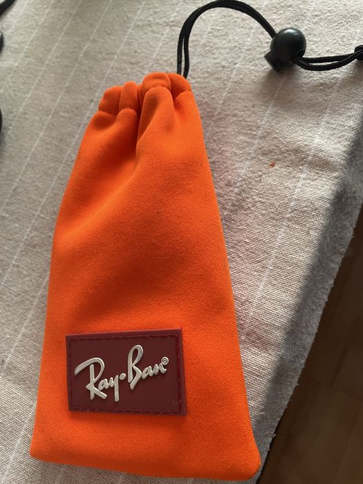Детски Очила RayBan