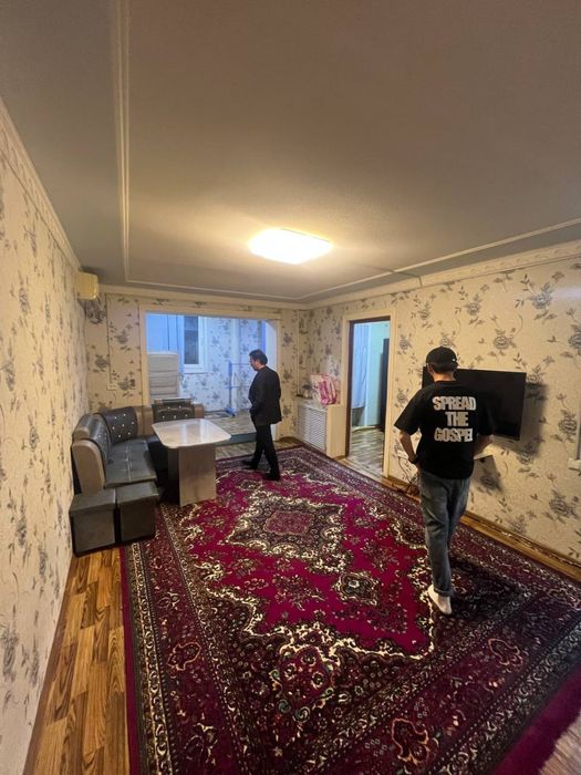 Mirzo ulug’bek metro ijara