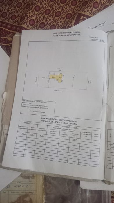 Продажа дома в рай центре