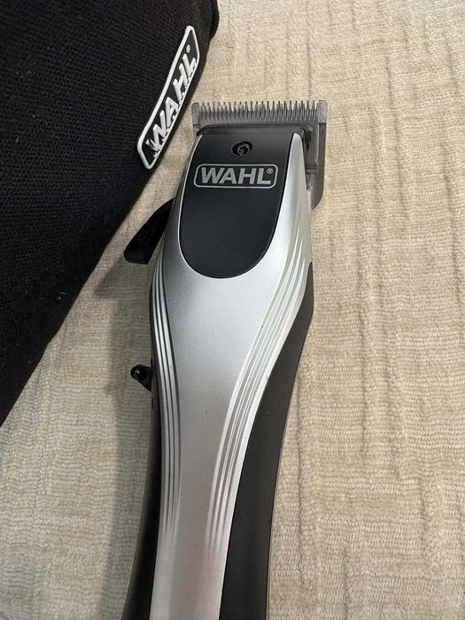 Машинка за подстригване WAHL RAPID CLIP