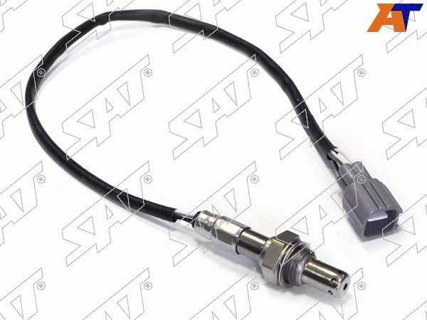 Датчик кислородный Toyota Avalon