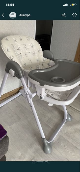 Стол для детей в отличном состояний