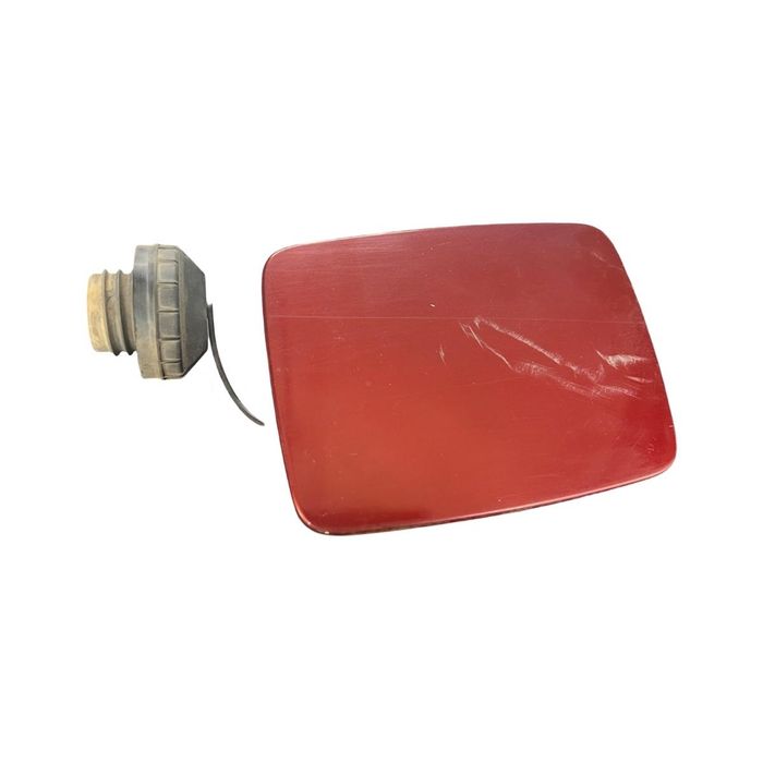 Capac Rezervor Combustibil Ssangyong Rexton Gab_ 2002 - > 7162008001
