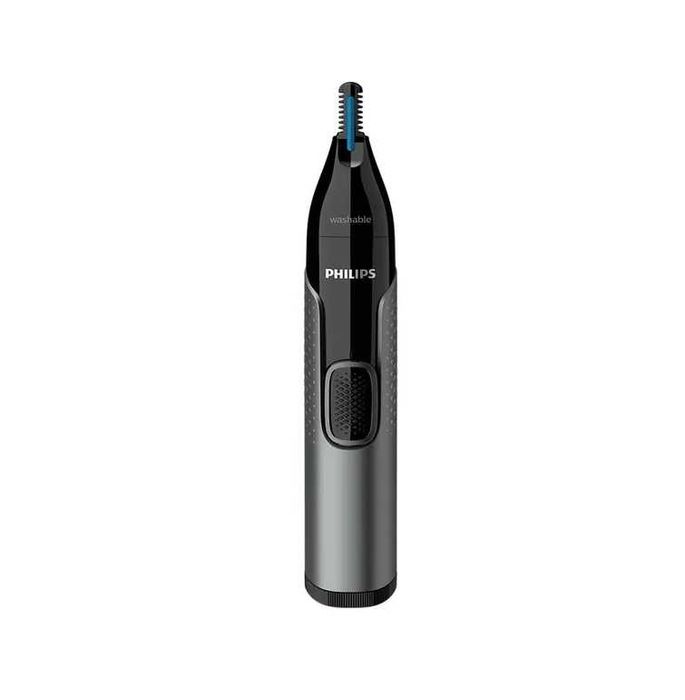 Европейский триммер PHILIPS NT3650/16. (Netherlands)