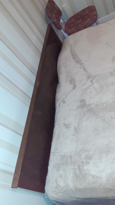 Спалня 160/200 см