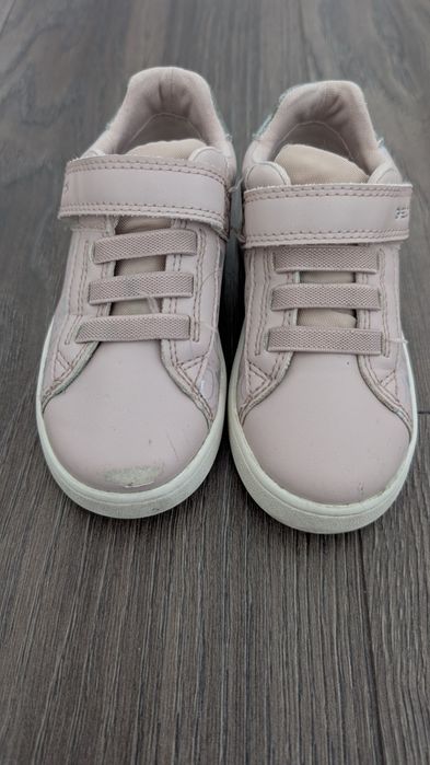 Adidasi Geox marimea 25