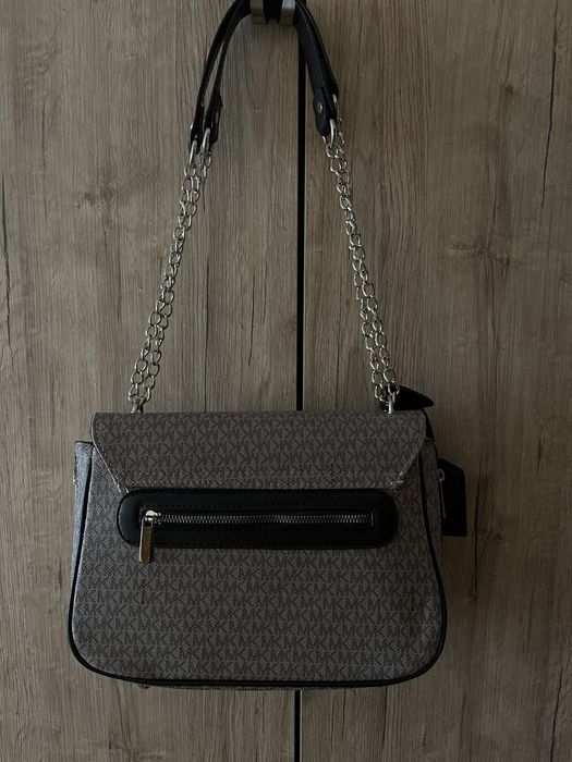 geanta michael kors