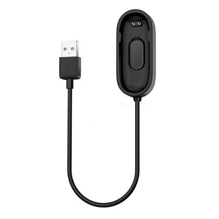Xiaomi band 3-4-5-6-7 fitness braslet bor