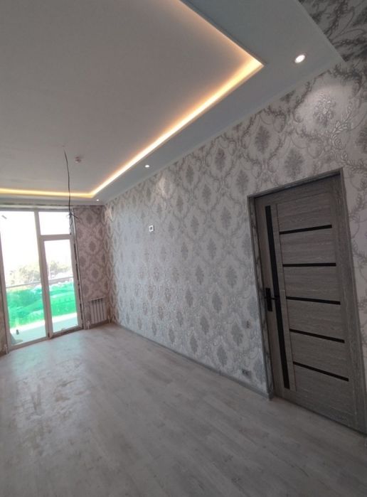 Мирабад куйлюк 3 Хон Сарой евро ремонт 1/4/16