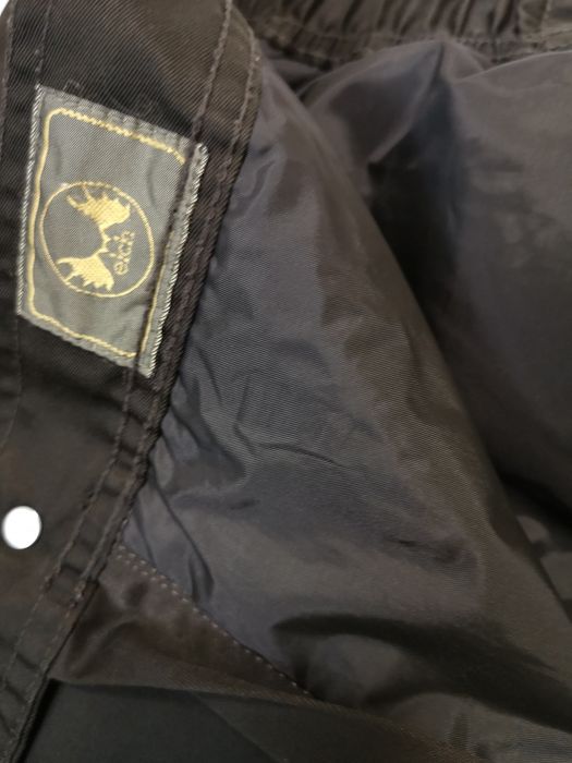 Pantaloni Vânătoare bărbați /56