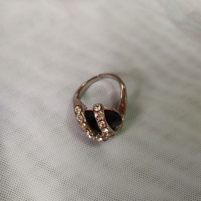 Качественная бижутерия