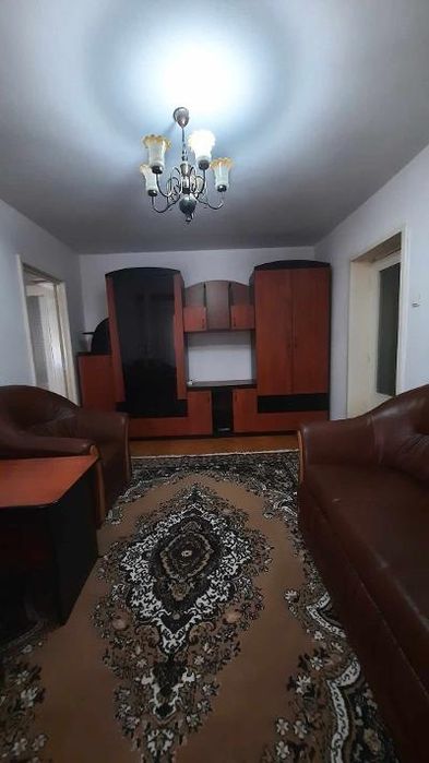 Apartament 2 camere