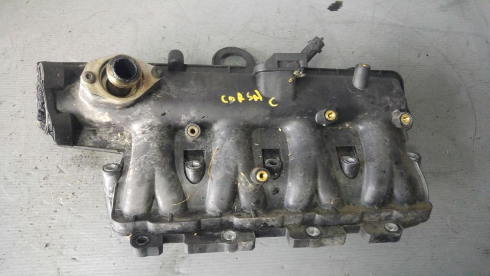 galerie admisie 1.3 cdti z13 dt z13dt opel agila astra h combo corsa c 73501353