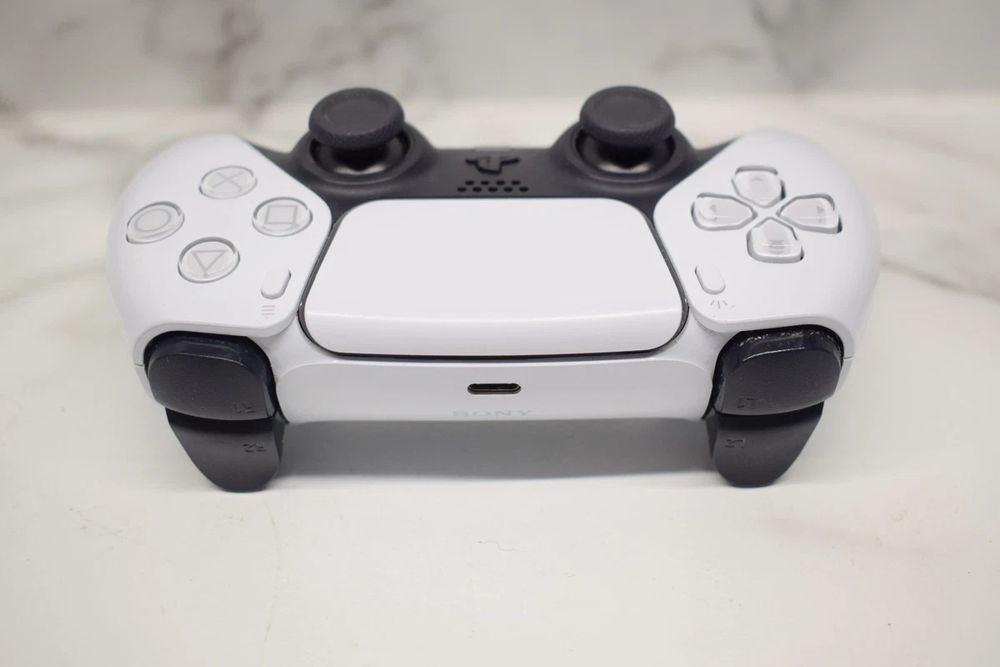 Sony PlayStation 5 Slim Digital Edition PS5 1TB Console Gaming System