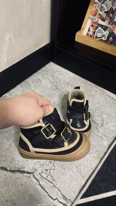 Детский обувь сапалы ұлдарға