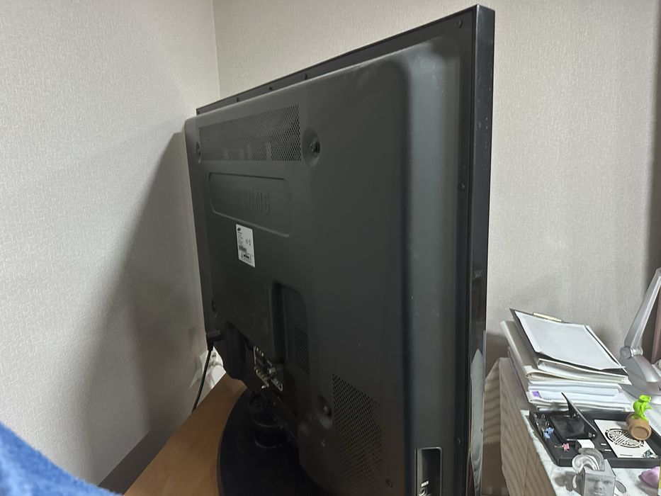 Продам Телевизор Samsung