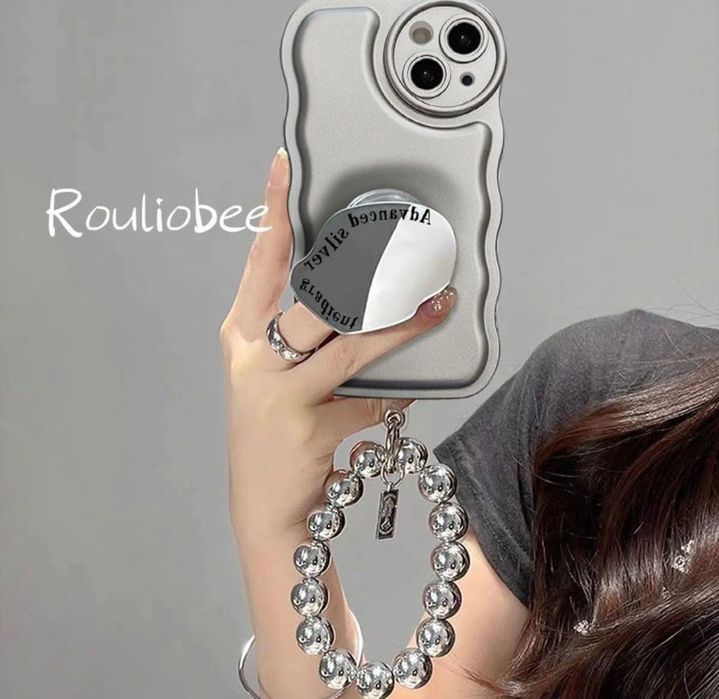 Продам чехол айфон XR новый