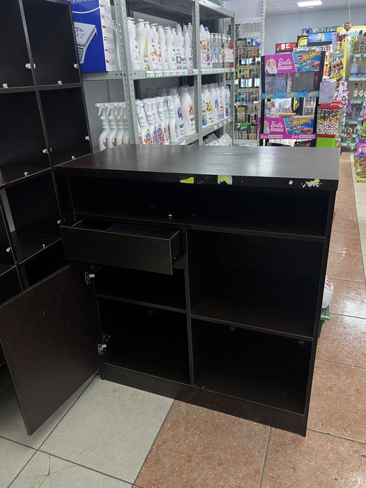 Продаю Рабочий стол