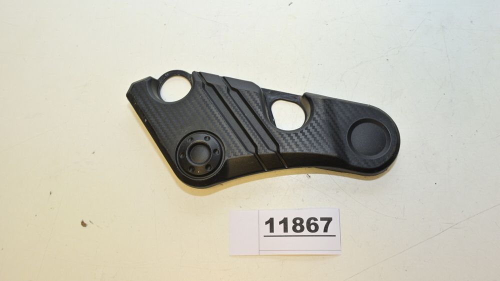 Carena Capac Pivot Stanga Honda CBR500R 2016 - 2021 / CB500F 2016 -