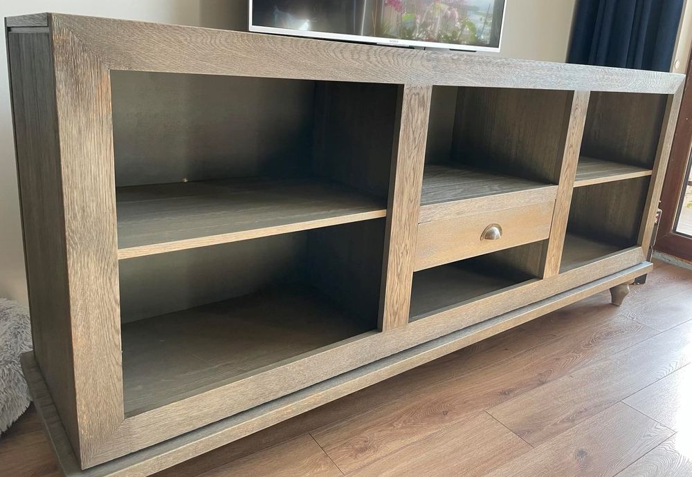 ТВ шкаф , Скрин , Библиотека