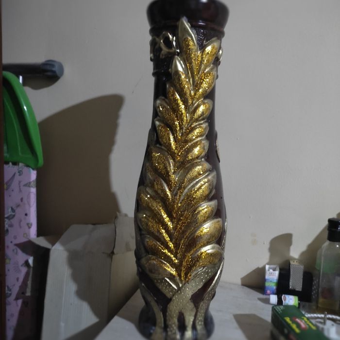 Guldon sotiladi yangi