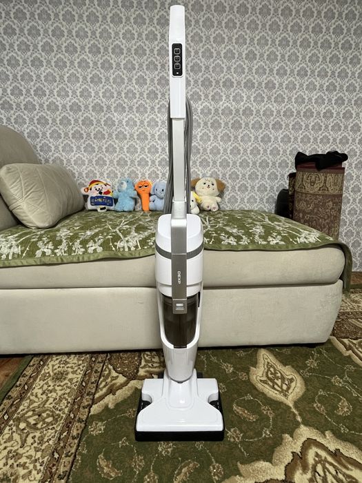 Продам пылесос хорошем срстояние