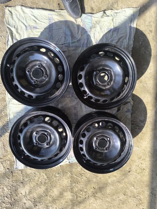 R14 yevro diska yili 2025