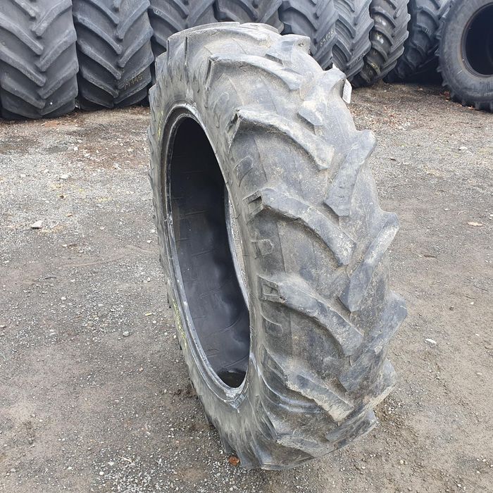 Cauciucuri 12.4R32 (320/85R32) Pirelli Anvelope Livrare Toata Tara